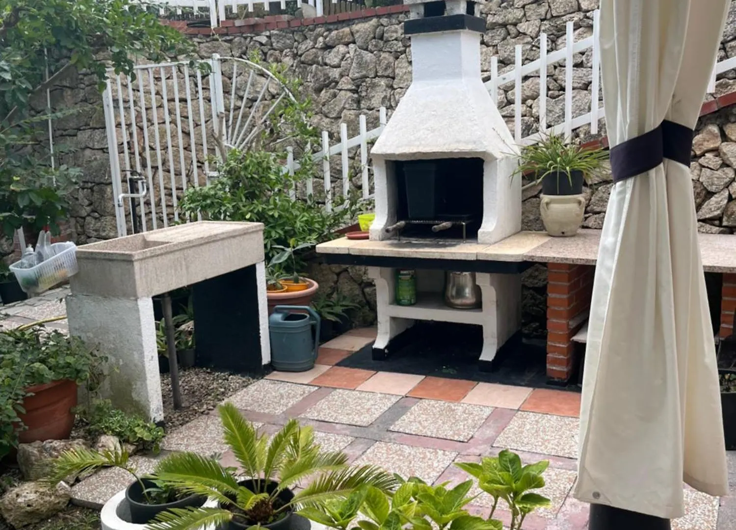 B&B Claro De Luna Tovo San Giacomo 3*,  Italy