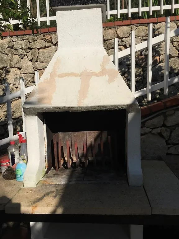 B&B Claro De Luna Tovo San Giacomo 3*,